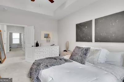 4655 Eddibunn Drive SE, Smyrna, GA 30080 - Photo 24