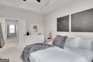 4655 Eddibunn Dr SE, Smyrna, GA 30080 - Photo 24