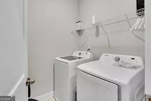 4655 Eddibunn Dr SE, Smyrna, GA 30080 - Photo 30