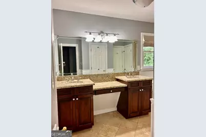 420 Forrest Avenue, Griffin, GA 30224 - Photo 6
