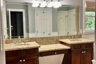 420 Forrest Ave, Griffin, GA 30224 - Photo 6