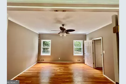 420 Forrest Avenue, Griffin, GA 30224 - Photo 8