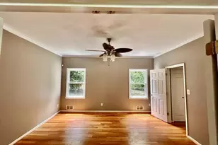 420 Forrest Ave, Griffin, GA 30224 - Photo 8
