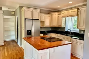 420 Forrest Ave, Griffin, GA 30224 - Photo 4