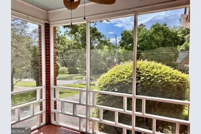 420 Forrest Avenue, Griffin, GA 30224 - Photo 14