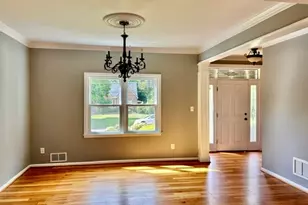 420 Forrest Ave, Griffin, GA 30224 - Photo 2