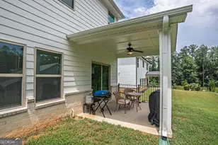 4467 Bethany Manor Dr, Snellville, GA 30039 - Photo 50
