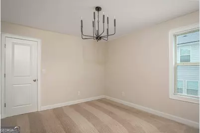 4467 Bethany Manor Drive, Snellville, GA 30039 - Photo 44