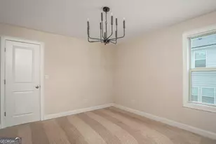 4467 Bethany Manor Dr, Snellville, GA 30039 - Photo 44