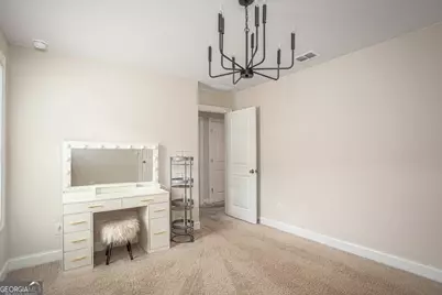 4467 Bethany Manor Drive, Snellville, GA 30039 - Photo 30