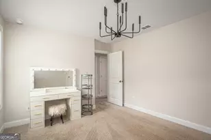 4467 Bethany Manor Dr, Snellville, GA 30039 - Photo 30