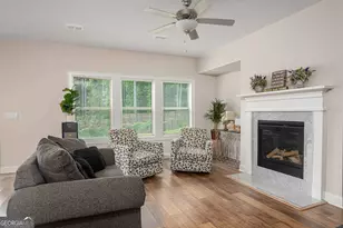 4467 Bethany Manor Dr, Snellville, GA 30039 - Photo 18