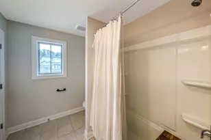 4467 Bethany Manor Dr, Snellville, GA 30039 - Photo 46