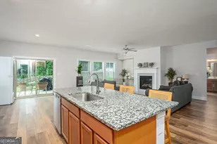 4467 Bethany Manor Dr, Snellville, GA 30039 - Photo 16
