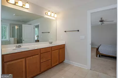 4467 Bethany Manor Drive, Snellville, GA 30039 - Photo 38