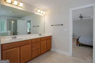 4467 Bethany Manor Dr, Snellville, GA 30039 - Photo 38