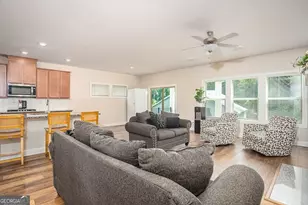 4467 Bethany Manor Dr, Snellville, GA 30039 - Photo 12
