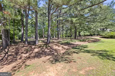 188 Broadlands Drive, Eatonton, GA 31024 - Photo 18