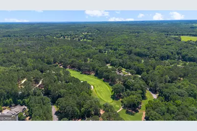 188 Broadlands Drive, Eatonton, GA 31024 - Photo 14
