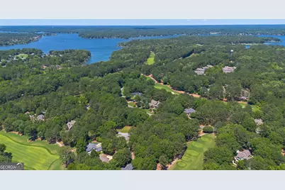 188 Broadlands Drive, Eatonton, GA 31024 - Photo 12