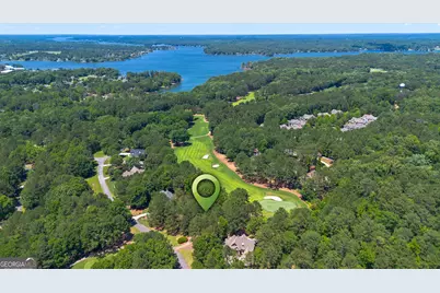 188 Broadlands Drive, Eatonton, GA 31024 - Photo 6