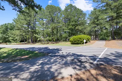 188 Broadlands Drive, Eatonton, GA 31024 - Photo 26