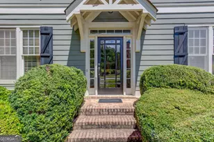5989 Grand Loop Rd, Sugar Hill, GA 30518 - Photo 4