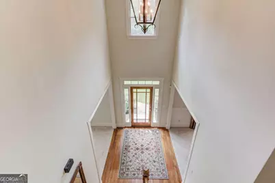 5989 Grand Loop Road, Sugar Hill, GA 30518 - Photo 24