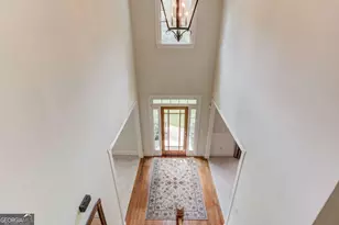 5989 Grand Loop Rd, Sugar Hill, GA 30518 - Photo 24