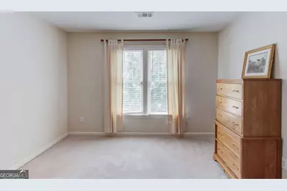 5989 Grand Loop Road, Sugar Hill, GA 30518 - Photo 30