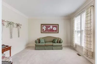 5989 Grand Loop Road, Sugar Hill, GA 30518 - Photo 6