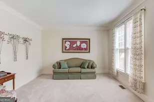 5989 Grand Loop Rd, Sugar Hill, GA 30518 - Photo 6