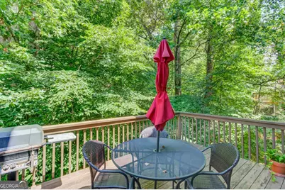 5989 Grand Loop Road, Sugar Hill, GA 30518 - Photo 42