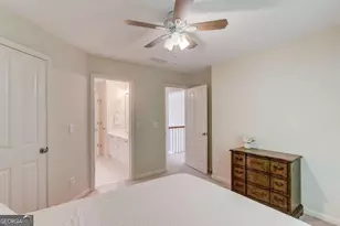 5989 Grand Loop Rd, Sugar Hill, GA 30518 - Photo 34