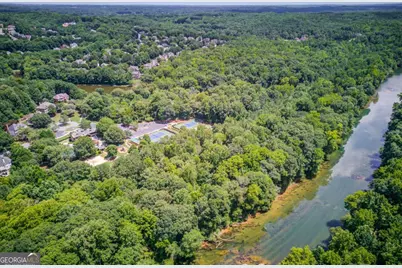 5989 Grand Loop Road, Sugar Hill, GA 30518 - Photo 54