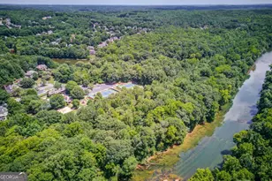 5989 Grand Loop Rd, Sugar Hill, GA 30518 - Photo 54