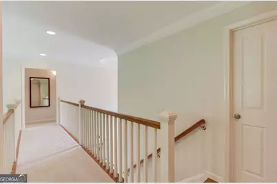 5989 Grand Loop Road, Sugar Hill, GA 30518 - Photo 22