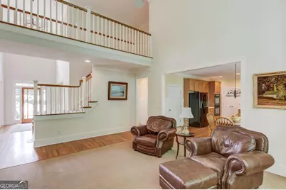 5989 Grand Loop Road, Sugar Hill, GA 30518 - Photo 12