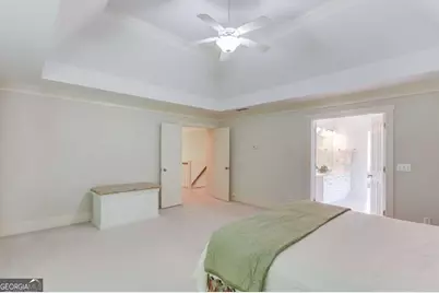 5989 Grand Loop Road, Sugar Hill, GA 30518 - Photo 26