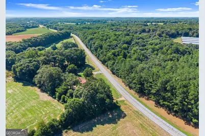 0 Prospect Road, Carnesville, GA 30521 - Photo 30