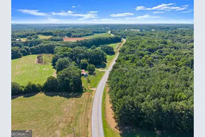 0 Prospect Road, Carnesville, GA 30521 - Photo 32