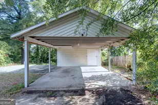 3733 Steam Mill Rd, Columbus, GA 31906 - Photo 38