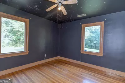 3733 Steam Mill Road, Columbus, GA 31906 - Photo 20