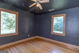 3733 Steam Mill Rd, Columbus, GA 31906 - Photo 20