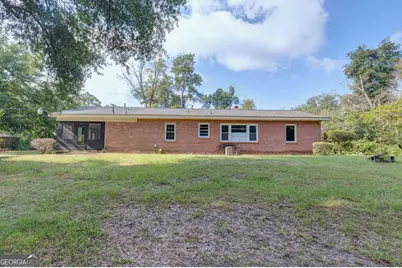 3733 Steam Mill Road, Columbus, GA 31906 - Photo 36