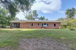 3733 Steam Mill Rd, Columbus, GA 31906 - Photo 36