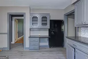 3733 Steam Mill Rd, Columbus, GA 31906 - Photo 12