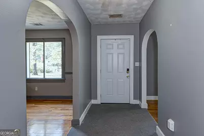 3733 Steam Mill Road, Columbus, GA 31906 - Photo 4