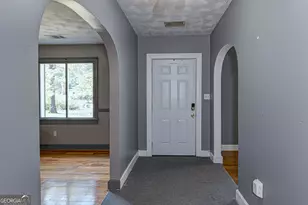 3733 Steam Mill Rd, Columbus, GA 31906 - Photo 4