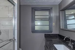 3733 Steam Mill Rd, Columbus, GA 31906 - Photo 26